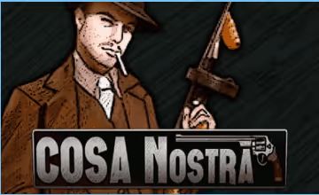 cosa-nostra