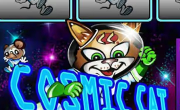 cosmic-cat