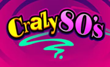 crazy-eighties