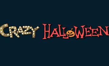 crazy-halloween