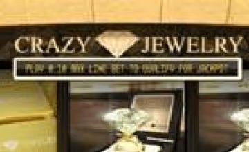 crazy-jewelry