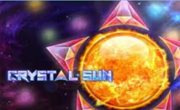 crystal-sun