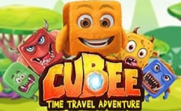 cubee-time-travel-adventure
