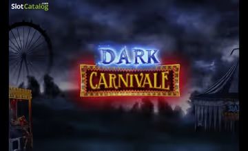 dark-carnivale