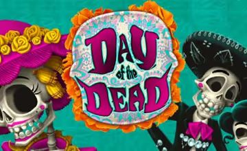 day-of-the-dead