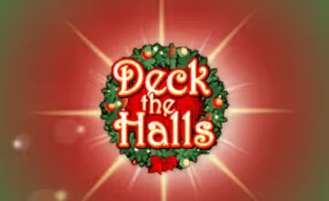 deck-the-halls