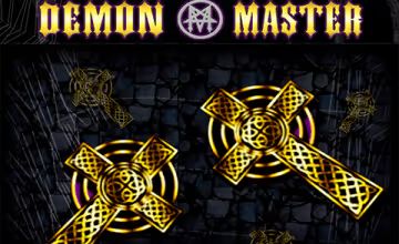 demon-master