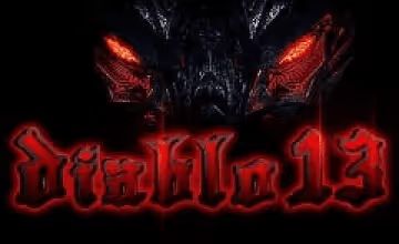 diablo-13