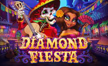 diamond-fiesta