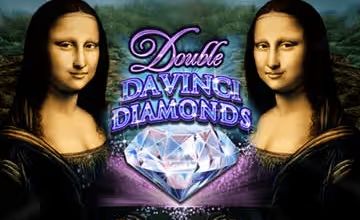 double-da-vinci-diamonds
