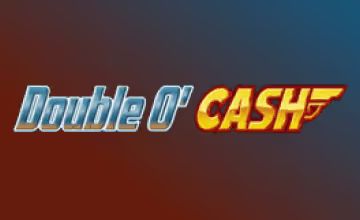 double-o-cash