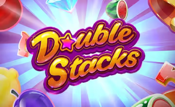 double-stacks
