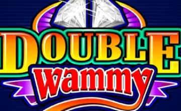 double-wammy