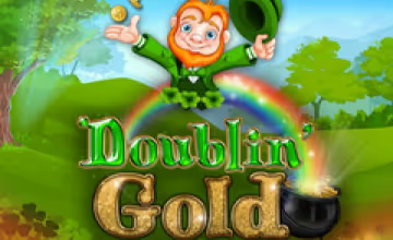 doublin-gold