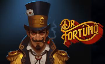 dr-fortuno