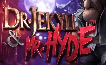 dr-jekyll-and-mr-hyde