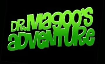dr-magoos-adventure
