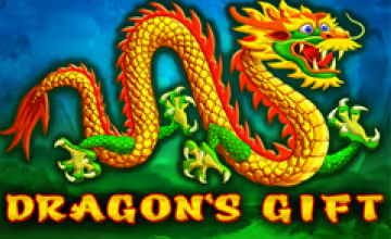 dragons-gift