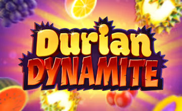 durian-dynamite