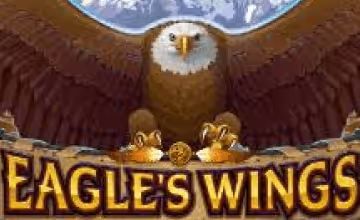 eagles-wings