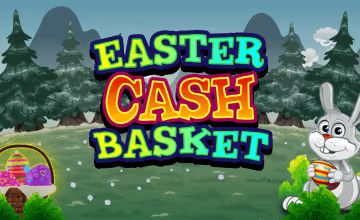 easter-cash-basket