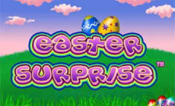easter-surprise
