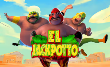 el-jackpotto