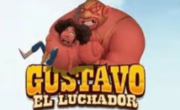 el-luchador
