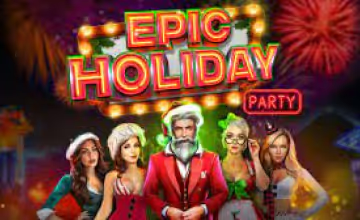 epic-holiday-party