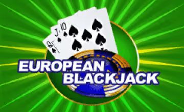 european-blackjack
