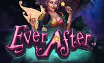 ever-after