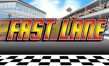 fast-lane
