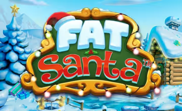 fat-santa