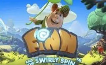 finn-and-the-swirly-spin