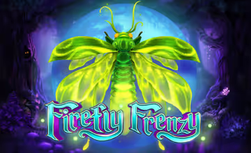 firefly-frenzy