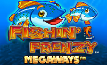 fishin-frenzy-megaways