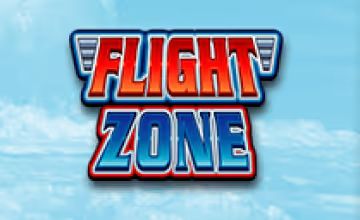 flight-zone
