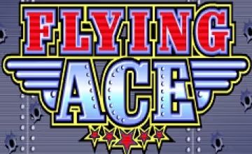 flying-ace
