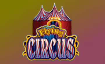 flying-circus
