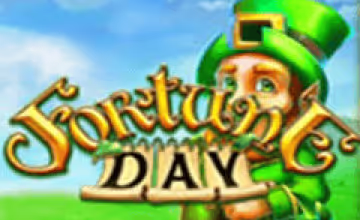 fortune-day