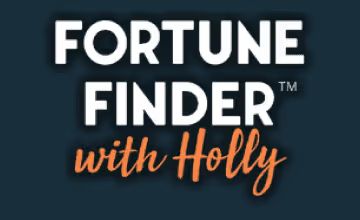 fortune-finder