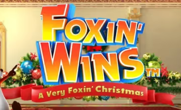 foxin-wins-a-very-foxin-christmas