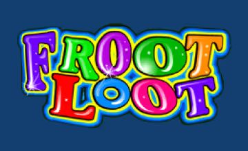 froot-loot
