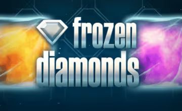 frozen-diamonds