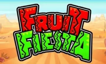fruit-fiesta