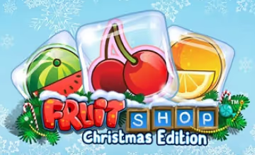 fruit-shop-christmas-edition