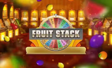fruit-stack