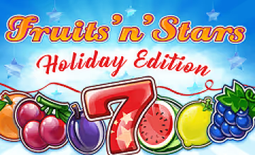 fruitn-stars-holiday-edition
