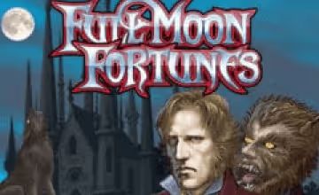 full-moon-fortunes
