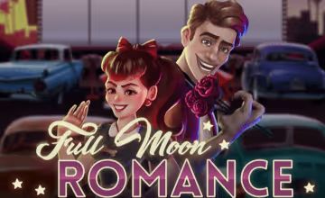 full-moon-romance